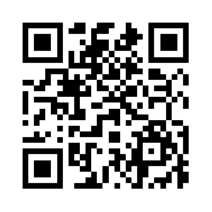 Webrenaissancedesign.com QR code