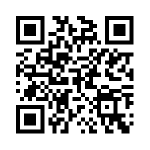 Webrepgrade.com QR code