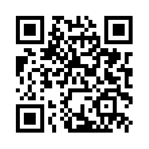 Webreportsoftware.com QR code