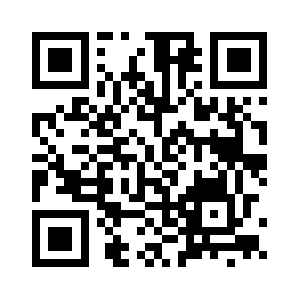 Webrepsmart.info QR code