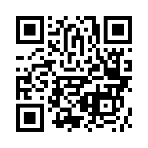 Webresourcevault.com QR code