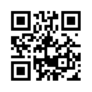 Webrest.net QR code