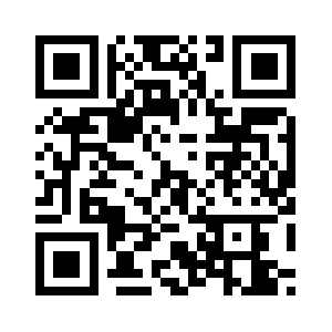 Webrestaura.com QR code