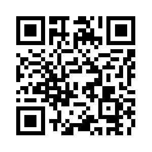 Webrestauranteragac.com QR code