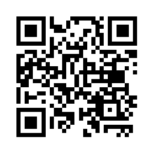 Webreviewsites.com QR code