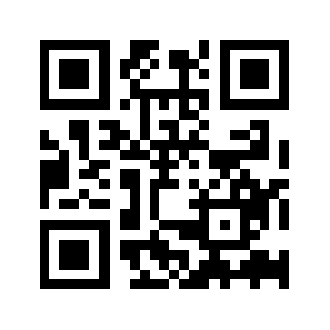 Webrevo.nl QR code