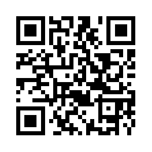 Webringbusiness2u.com QR code