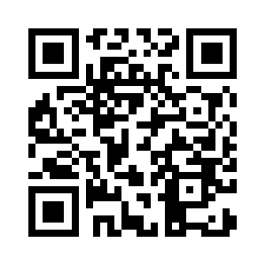 Webringleads.com QR code