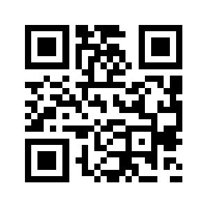 Webringo.net QR code