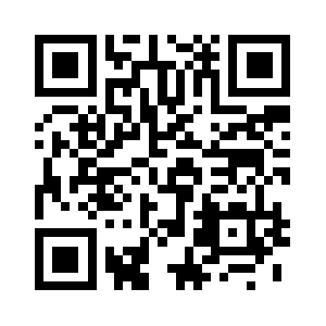 Webringstuff.net QR code