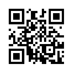 Webrois.com QR code