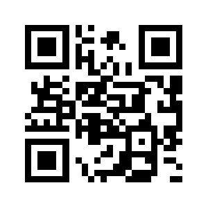 Webrolla.com QR code