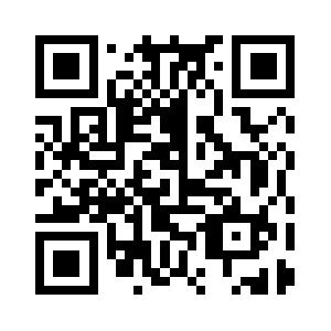 Webrootcomsafe.me QR code