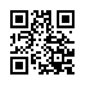 Webropol.com QR code