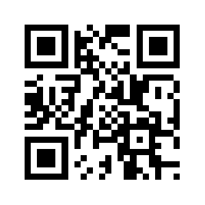 Webrothers.net QR code