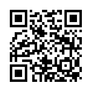 Webrtc.tdnsv5.com QR code