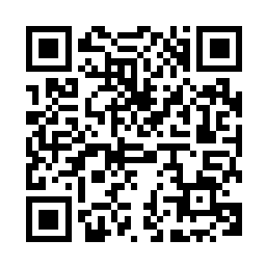 Webrtc.us-east-1.prod.mozaws.net QR code