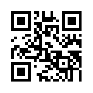 Webrulez.com QR code