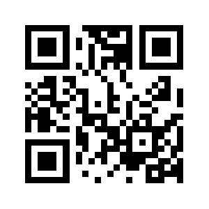 Webs-talk.com QR code