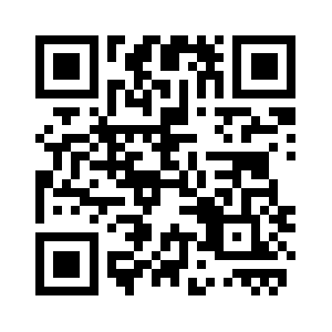 Websadaptables.com QR code