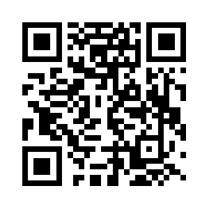 Websalesjob.com QR code