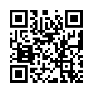 Websalesperu.com QR code