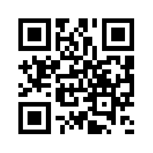 Websanook.com QR code