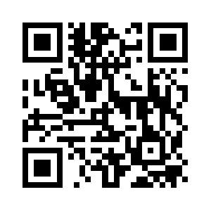 Websanspapier.com QR code