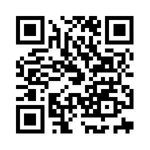 Websapps8720.com QR code