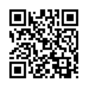 Websayfatasarim.com QR code