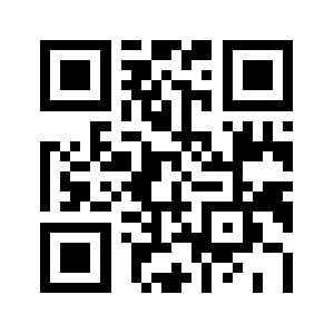 Websbylook.com QR code