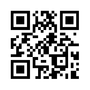 Webscaf.com QR code