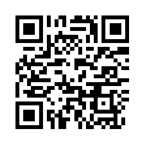 Webscapedistillery.com QR code