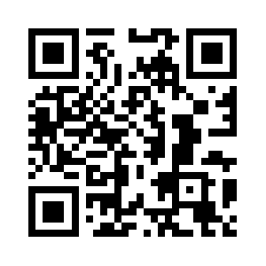 Webscienceinitiative.com QR code