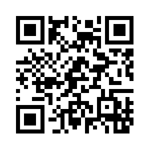 Websconsult.com QR code