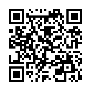 Webscoolestphotoblogs.com QR code