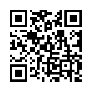 Webscourtkr.com QR code