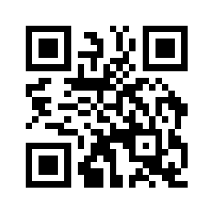 Webscout.us QR code