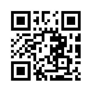 Webscouts.biz QR code