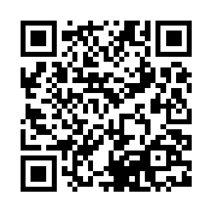 Webscr-auth-security-update.com QR code