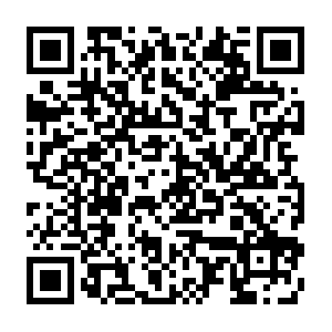 Webscr-cgi-logindispatch-securitymeasures.com QR code