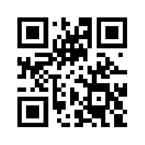 Websdeal.org QR code