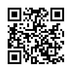 Websdesignaffordable.com QR code