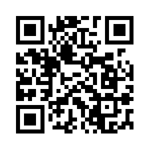 Websdk.intuit.com QR code