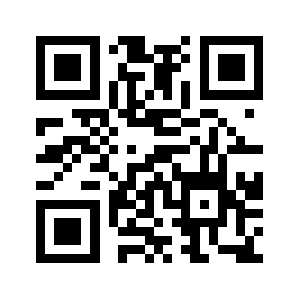 Websdk.net QR code