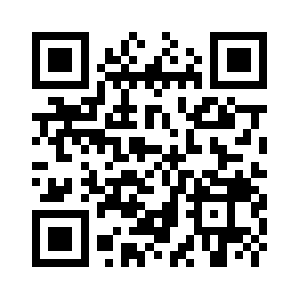 Webseamsample.com QR code