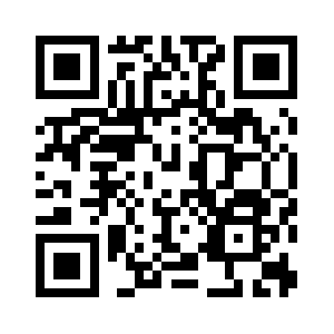 Websearchengines.org QR code