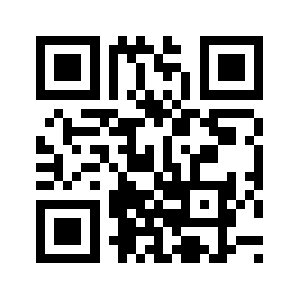 Websearchly.us QR code