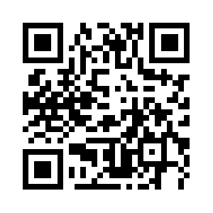 Webseasonholiday.com QR code