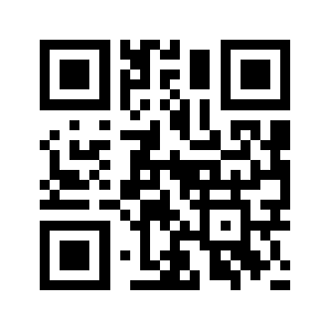 Websec.ca QR code